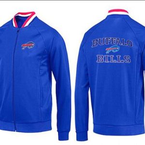 Exceptional NFL Buffalo Bills Heart Jacket Blue_1 Limited stock Order now to show your love for the Cardinals