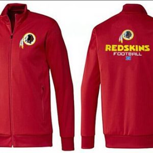 Premium NFL Washington Commanders Victory Jacket Red Hurry Exclusive offer Place your order for a Cardinals jersey immediately