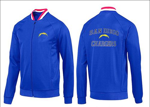 Exceptional NFL Los Angeles Chargers Heart Jacket Blue_1 Act fast Only a few left Secure your Cardinals jersey today