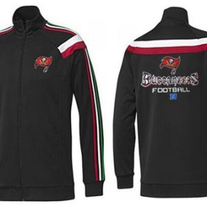Spectacular NFL Tampa Bay Buccaneers Victory Jacket Black With high demand Order now to wear your Cardinals pride
