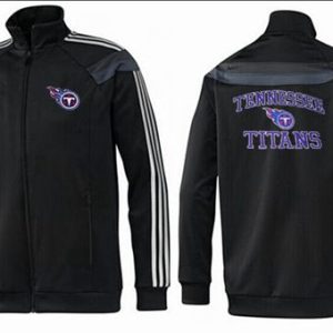 Superb NFL Tennessee Titans Heart Jacket Black Act fast Only a few left Secure your Cardinals jersey today