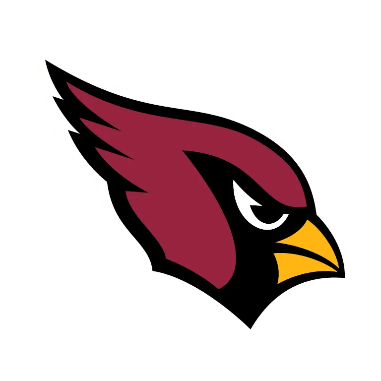 Cheap Arizona Cardinals jersey – Online Shop